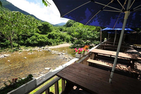 Shiny Town Pension