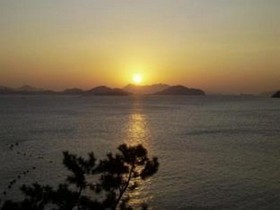 Ara Club Pension