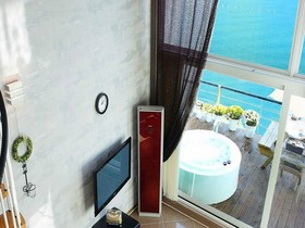 Ara Club Pension