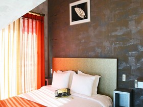 Ara Club Pension