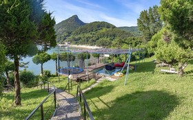 Arkro Pension