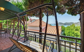Arkro Pension