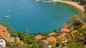 Arkro Pension