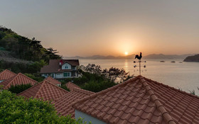 Arkro Pension