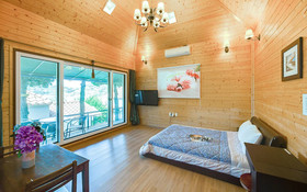 Arkro Pension
