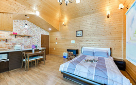 Arkro Pension