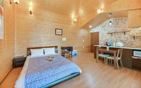Arkro Pension