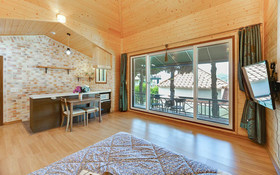 Arkro Pension