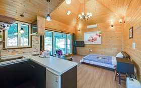 Arkro Pension