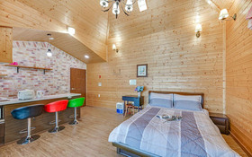 Arkro Pension