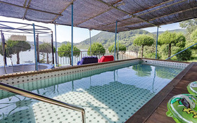 Arkro Pension