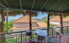 Arkro Pension