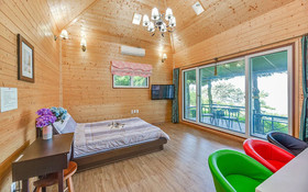 Arkro Pension