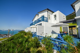 Bluegrad Pension