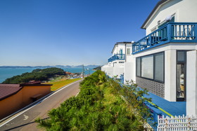 Bluegrad Pension