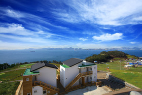 Bluegrad Pension