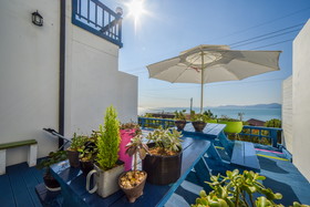 Bluegrad Pension