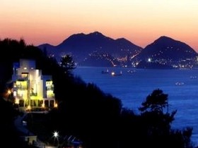 Elnido Resort