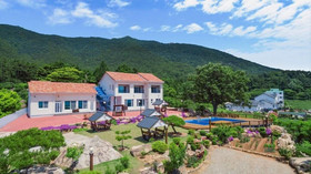 Famile Pension