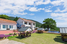Famile Pension