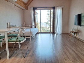 German Village Square Pension