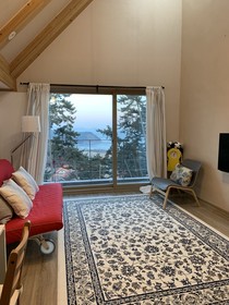 German Village Square Pension