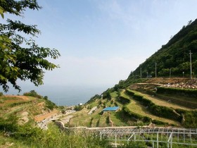 Hanuri Pension