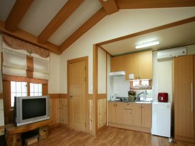 Hanuri Pension