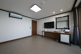 Hotel Urban Island