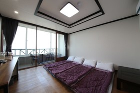 Hotel Urban Island