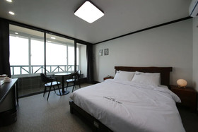 Hotel Urban Island