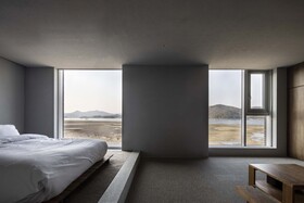 IJE Namhae