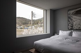 IJE Namhae