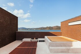 IJE Namhae