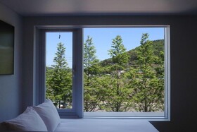 IJE Namhae