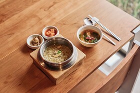IJE Namhae