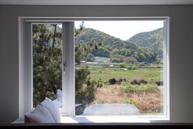 IJE Namhae
