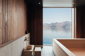 IJE Namhae