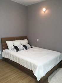 Lim Sea Side Poolvilla Pension