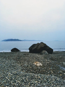 Lim Sea Side Poolvilla Pension