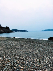 Lim Sea Side Poolvilla Pension