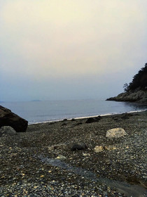 Lim Sea Side Poolvilla Pension