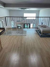 Lim Sea Side Poolvilla Pension