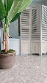 Lim Sea Side Poolvilla Pension