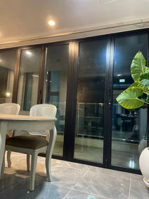 Lim Sea Side Poolvilla Pension