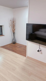 Lim Sea Side Poolvilla Pension