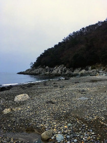 Lim Sea Side Poolvilla Pension