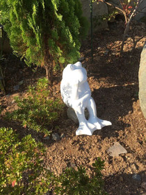 Lim Sea Side Poolvilla Pension