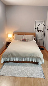 Lim Sea Side Poolvilla Pension