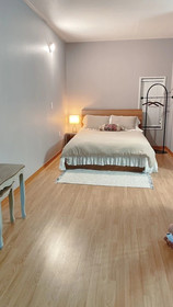 Lim Sea Side Poolvilla Pension